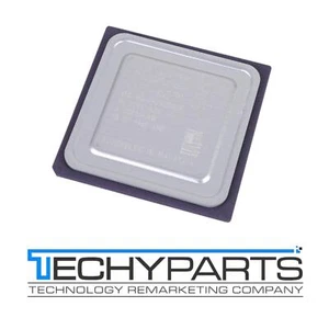 CPU procesador AMD K6-III+/400ACR K6-III+/400ACR 400 MHz SOCKET 7 - Imagen 1 de 1