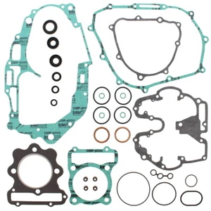 Vertex Complete Gasket Kit & Oil Seals for 1996-2005 Honda XR250R - Picture 1 of 1