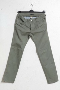 Pantaloni da uomo Mango | Acquisti Online su eBay