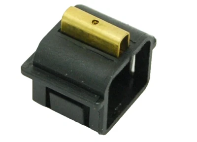 Interruptor de contacto de seguridad neutro transmisión automática para Volkswagen Vanagon Foto 1 de 3