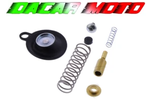 YAMAHA TT 600 CARBURETOR DIAPHRAGM REVISION KIT 1983 1984 1986 1987 88 89 - Picture 1 of 5
