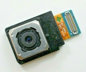 OEM Samsung Galaxy S7 SM-G930V G930T G930A Rear Camera Main Camera ORIGINAL - Picture 1 of 4