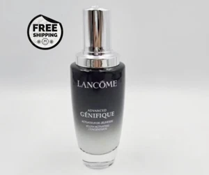 Lancome Advanced Genifique Youth Activating Concentrate 3.4fl.oz / 100mL NIB - Picture 1 of 2