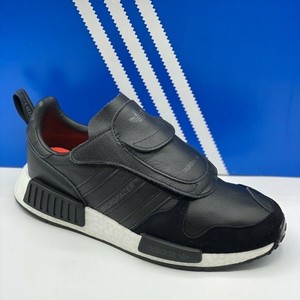 ADIDAS MEN'S MICROPACER X R1 SHOES [EE3625] (SIZE 8) | eBay