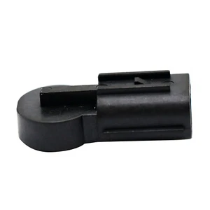 Plastic Air Conditioning Compressor Flow Sensor For DENSO TSE17 TSE14C TSB19C - Picture 1 of 7