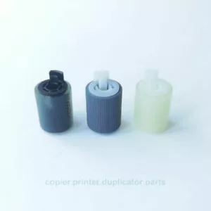 Tonabnehmer Roller Kit passend für Canon C250i C350i C250iF C350iF C351 C255iF C355iF - Bild 1 von 1