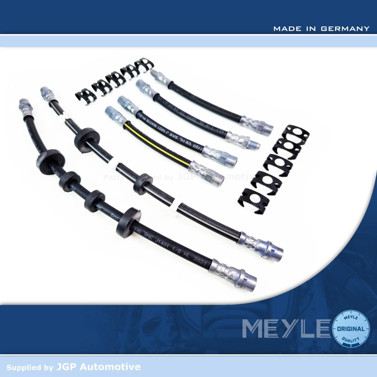 Cómo Cambiar: Pastillas De Freno De La Parte Delantera - Audi A4 B7 Avant | Guía De Sustitución