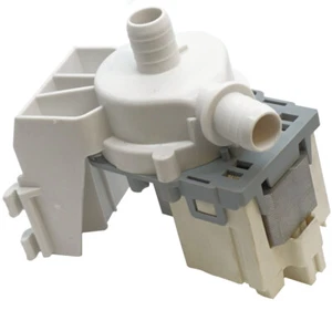 ERP Washing Machine Pump for Frigidaire, AP6329664, PS12365825, 5304514769 - Picture 1 of 3