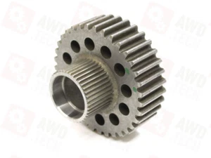DCS Transfer Case Sprocket Mercedes-Benz GL-Class M-Class R-Class - Picture 1 of 4