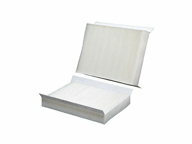 Воздушный фильтр для салона WIX подходит для Jeep Renegade 2015-2020 92RXCB - Изображение 1 из 1