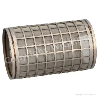 Filter insert Danfoss FIA-X 80 150MY 148H3119 - Image 1 of 4