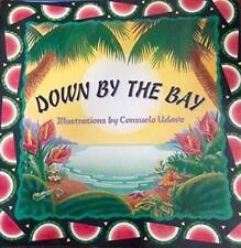 Down by the Bay: Grade 1/Level 1 - Paperback - GOOD