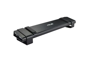 Asus Station d'accueil USB 3.0 (HZ-3B) pour PC Portable - Zdjęcie 1 z 7