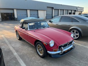 Pressqsvf1ztlm