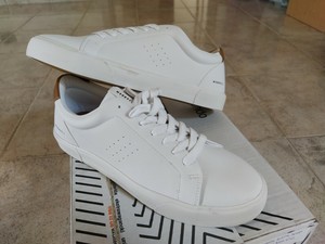 Las mejores ofertas en Zapatos informales para hombres Bershka | eBay