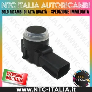 SENSORe✅PARCHEGGIO⭐per Cadillac XTS ATS CT6 XT5 CHEVROLET OPEL Mokka - Foto 1 di 1