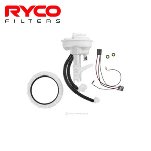 Ryco Fuel Filter Z1050 - Bild 1 von 1