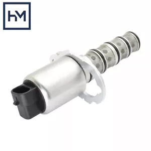 Electroválvula hidráulica AT310586 para John Deere 325K 410K 210K 410L 310L 310SK - Imagen 1 de 5