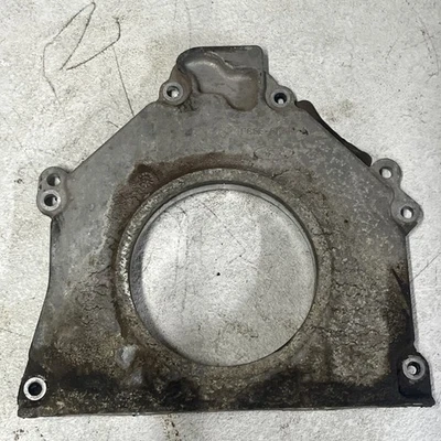 Ford F150 1998 4,6 L E150 OEM sello principal trasero F65E-6K318-AE Foto 1 de 3