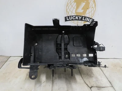 BANDEJA BATERÍA COMPATIBLE CON 11 12 13 14 15 16 CHEVY CRUZE Foto 1 de 4