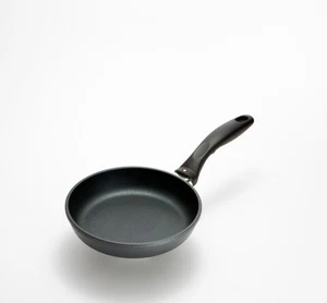 Fry Pan - 8" Try Me | HD Classic - Open Box - Picture 1 of 2
