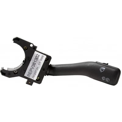 Interruptor limpiaparabrisas para Volkswagen Jetta 2001 02 03 04 2005 Foto 1 de 4