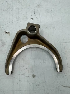 Porsche tensioning plate 950.303.110.4R 9503031104R - Foto 1 di 3