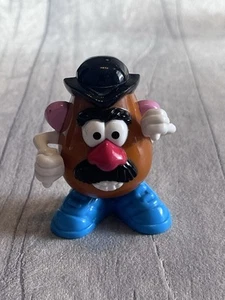 Vintage Mr. Potato Head Figure - Picture 1 of 2