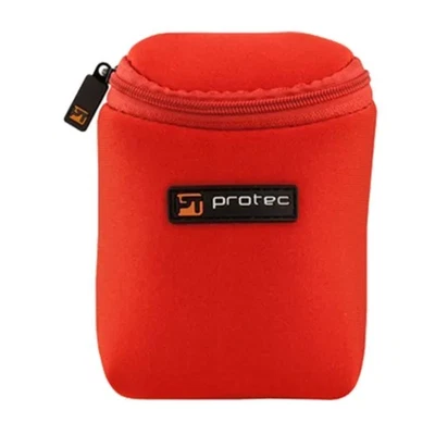 Protec 219RX MUNDSTÜCKTASCHE FÜR - Etui für Blechblasinstrumente