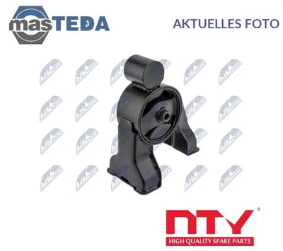 ZPS-KA-344 MOTORLAGER MOTORHALTER MOTORAUFHÄNGUNG NTY FÜR KIA CEE'D SW,CEE'D - Bild 1 von 4