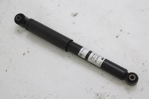 Stoßdämpfer hinten rechts für Nissan X-TRAIL 2 T31 E6B10JG01A SACHS 2.0 02-2009 - Bild 1 von 3