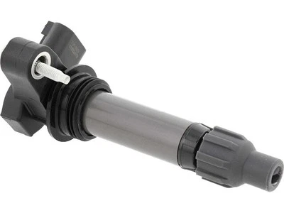 Bobina de encendido Holstein 65928RSDB 2013 2014 para Chevrolet Captiva Sport 2012-2015 Foto 1 de 2