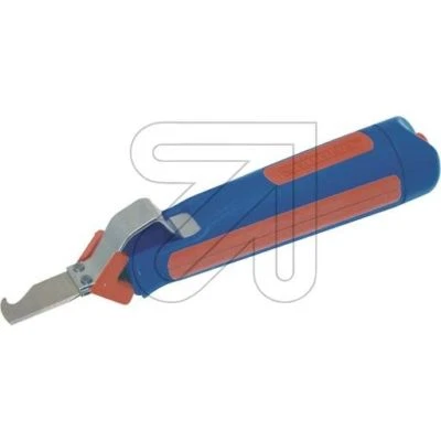 Universal Kabelmesser WEICON No. 4-28