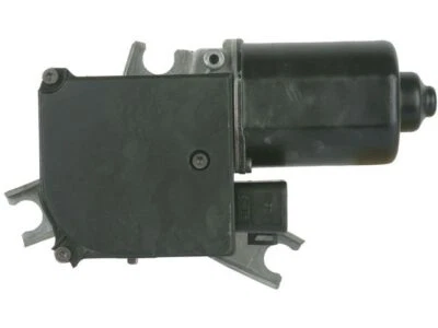 Para Chevrolet C2500 Suburban 1992-1999 Limpiaparabrisas Motor Cardone 19846FR Foto 1 de 2