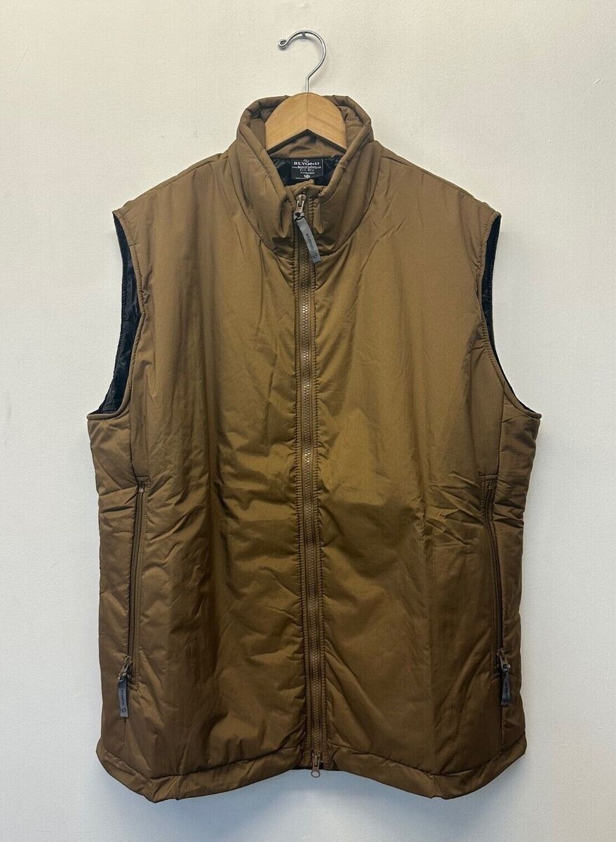 level 7 vest products for sale | eBay level 7 vest products for sale | eBay