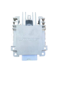 INFINITY OEM SOUND SYSTEM AMP AMPLIFIER VERSTÄRKER HI-FI 315817-001 - Bild 1 von 1