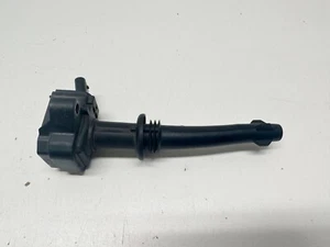 Bobina de encendido del motor H30726 ONE 2010-2012 Jaguar XJL XJ XF 8W9312A366DA OEM - Imagen 1 de 5