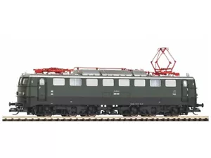 Piko 47466 H0 TT Locomotiva elettica DB BR 150, ep III - Imagen 1 de 1