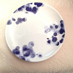 Bernardaud Ondee Salad Plate 8.625" - Picture 1 of 7