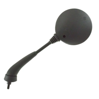 HONDA PIAGGIO LIBERTY 50 1997 1998 1999 2000 2001 2002 2005 SPECCHIETTO SINISTRO NERO