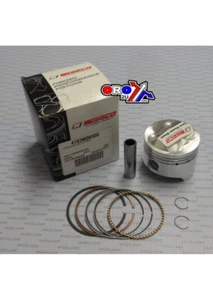Kit de pistones Wiseco de 67,50 mm diámetro Honda CB750 4 válvulas CB900 F CBX1000 1979 - 1982 67,50 mm - Imagen 1 de 2