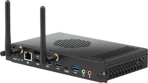 VPC35-W53-G1 INTEL I5-1240P - Bild 1 von 8