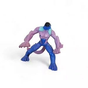McDonald’s Sega Spin Master Bakugan Pyrus 2009 Happy Meal Toy - Picture 1 of 2