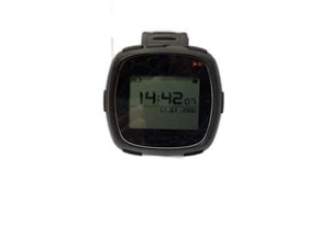 PULSOMETRO GEONAUTE ONMOVE 710 19027279 - Imagen 1 de 5