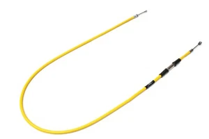 AS3 VENHILL CLUTCH CABLE for SUZUKI RM 125 RM 250 1992-1993 - Picture 1 of 7