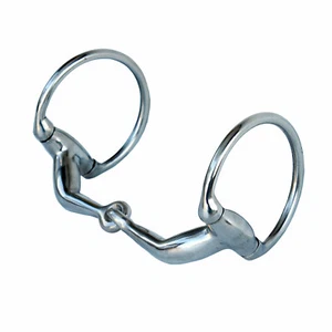 C&B Anatomic D-Bridle CB-1D 16 - Imagen 1 de 3