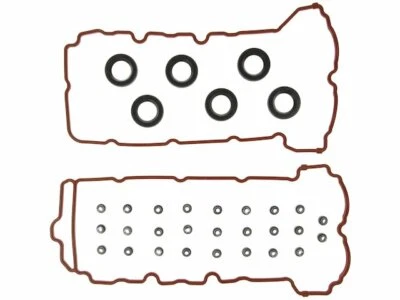 Комплект прокладок крышек клапанов для 2009 Pontiac G8 Mahle 25945FF 3,6 л V6 - Изображение 1 из 2