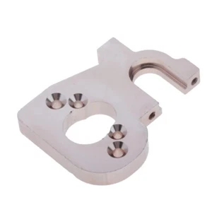 WLtoys 1/12 1/14 144001-1303 Motor Mount for 144001-10 124016-19 - Picture 1 of 3