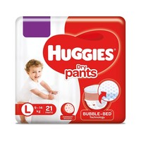 huggies taped diapers small