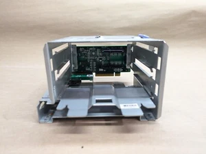 IBM SurePOS 700 SATA Drive Housing and Backplane Kit - 73Y0014 - Picture 1 of 4